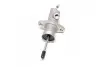 Робочий циліндр зчеплення BMW E36/E34/E39/E32/E53/E63 "94-10 SACHS 6283654005 (фото 1)