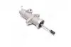Робочий циліндр зчеплення BMW E36/E34/E39/E32/E53/E63 "94-10 SACHS 6283654005 (фото 2)