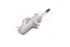 Робочий циліндр зчеплення BMW E36/E34/E39/E32/E53/E63 "94-10 SACHS 6283654005 (фото 3)