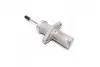 Робочий циліндр зчеплення BMW E36/E34/E39/E32/E53/E63 "94-10 SACHS 6283654005 (фото 4)