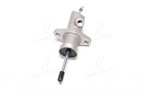 Робочий циліндр зчеплення BMW E36/E34/E39/E32/E53/E63 "94-10 SACHS 6283654005