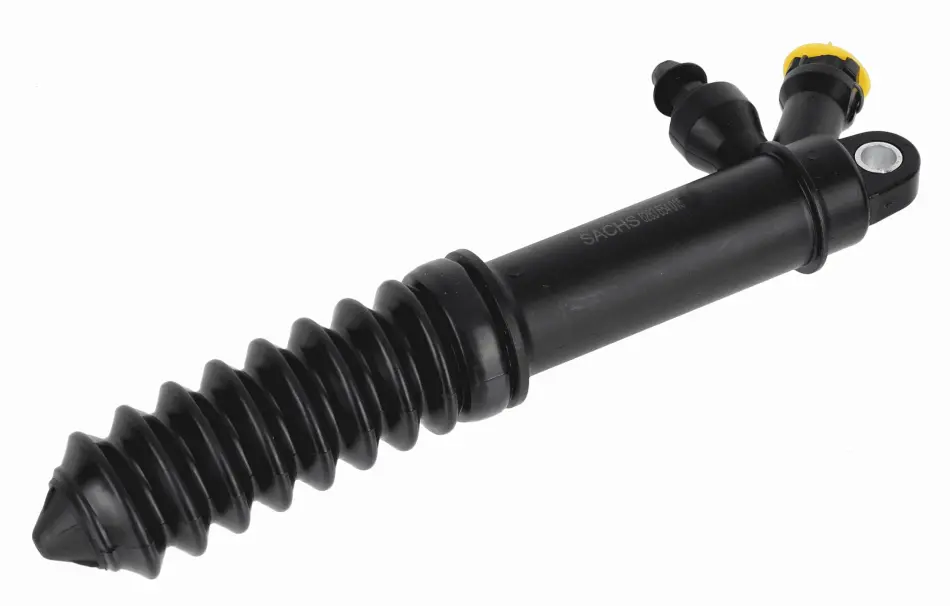 Робочий циліндр зчеплення AUDI A4/A5/A6 "08-17 SACHS 6283654015 (фото 1)