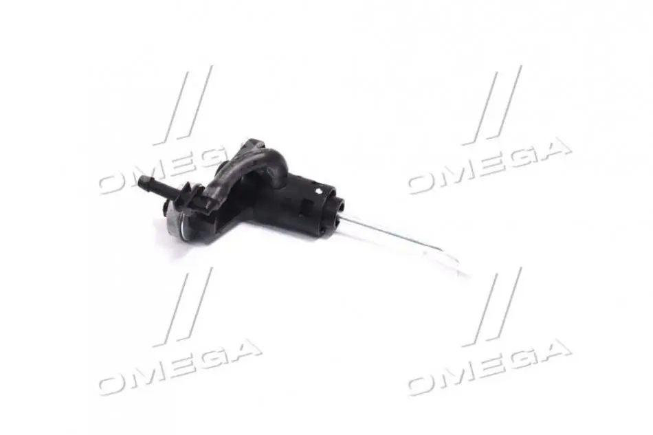 Циліндр зчеплення головний SKODA/VW Superb/Passat "1,9-2,5TDi "01-08 SACHS 6284000021 (фото 1)