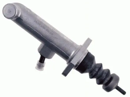 Циліндр зчеплення головний AUDI A6 "2,0-2,8 "90-97 SACHS 6284004031 (фото 1)