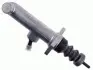 Циліндр зчеплення головний AUDI A6 "2,0-2,8 "90-97 SACHS 6284004031 (фото 1)