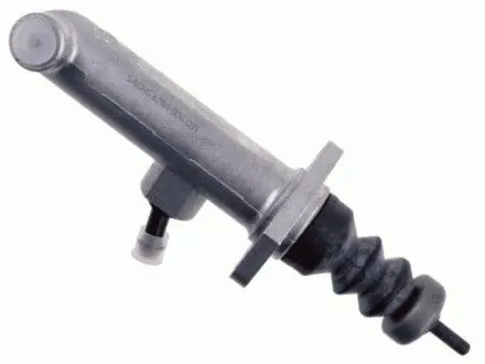Циліндр зчеплення головний AUDI A6 "2,0-2,8 "90-97 SACHS 6284004031