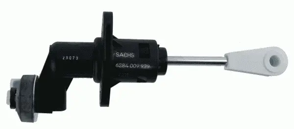Головний циліндр зчеплення SACHS 6284 009 939 (фото 1)