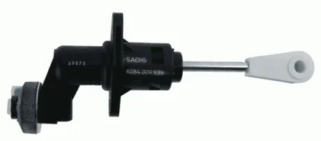 Головний циліндр зчеплення SACHS 6284 009 939