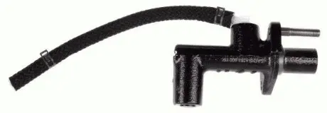 Циліндр зчеплення головний MAZDA 6 "1,8-2,3 "02-07 SACHS 6284600119