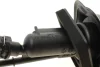 Циліндр зчеплення головний FORD/MAZDA/VOLVO Focus/Mazda3/S40 "1,3-2,3 "03>> SACHS 6284600529 (фото 2)