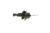Циліндр зчеплення головний FORD/MAZDA/VOLVO Focus/Mazda3/S40 "1,3-2,3 "03>> SACHS 6284600529 (фото 3)