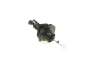 Циліндр зчеплення головний FORD/MAZDA/VOLVO Focus/Mazda3/S40 "1,3-2,3 "03>> SACHS 6284600529 (фото 4)