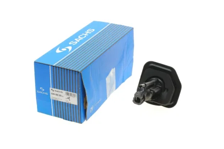 Циліндр зчеплення головний FORD/MAZDA/VOLVO Focus/Mazda3/S40 "1,3-2,3 "03>> SACHS 6284600529