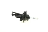 Циліндр зчеплення головний FORD/MAZDA/VOLVO Focus/Mazda3/S40 "1,3-2,3 "03>> SACHS 6284600529 (фото 5)