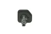 Циліндр зчеплення головний FORD/MAZDA/VOLVO Focus/Mazda3/S40 "1,3-2,3 "03>> SACHS 6284600529 (фото 6)