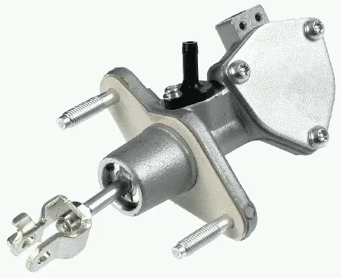 Головний циліндр, система зчеплення SACHS 6284600585 (фото 1)