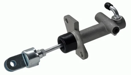 Рабочий циліндр зчеплення CHEVROLET/DAEWOO Lachetti/Nubira "1,4-1,8 "03>> SACHS 6284600695