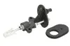 Циліндр зчеплення головний CITROEN/FIAT/OPEL/PEUGEOT Nemo/Doblo/Punto/CorsaD "0,9-2,0 05>> SACHS 6284600737 (фото 1)