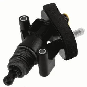 FORD Цилиндр сцепления главный TOURNEO COURIER B460 14- SACHS 6284 600 741