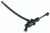 Циліндр зчеплення головний RENAULT Kangoo "08>> SACHS 6284600794 (фото 2)