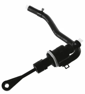 Головний циліндр, система зчеплення SACHS 6284600872