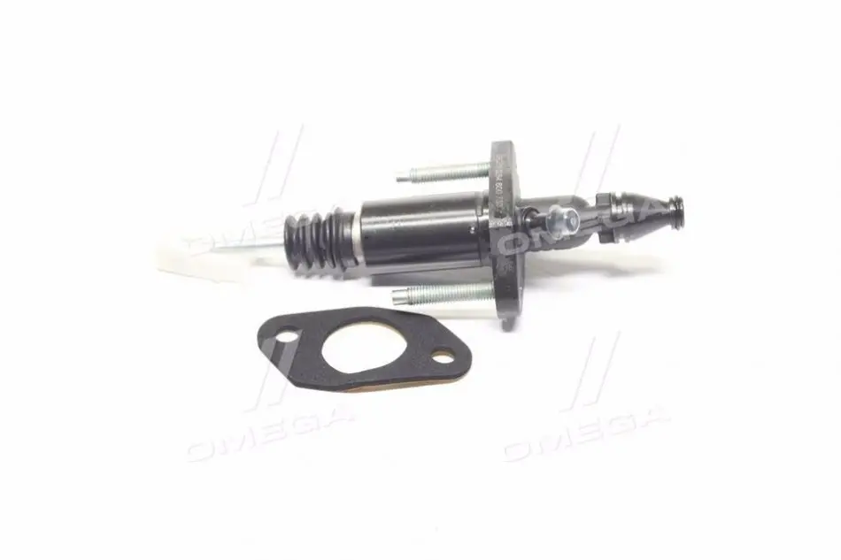 Цилиндр сцепления CHEVROLET CRUZE, OPEL ASTRA J, 1.4-2.8 08-(ст. номер 6284 600 733 (Пр-во) SACHS 6284 600 881 (фото 1)