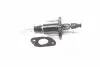 Цилиндр сцепления CHEVROLET CRUZE, OPEL ASTRA J, 1.4-2.8 08-(ст. номер 6284 600 733 (Пр-во) SACHS 6284 600 881 (фото 1)