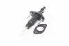 Цилиндр сцепления CHEVROLET CRUZE, OPEL ASTRA J, 1.4-2.8 08-(ст. номер 6284 600 733 (Пр-во) SACHS 6284 600 881 (фото 2)
