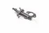 Цилиндр сцепления CHEVROLET CRUZE, OPEL ASTRA J, 1.4-2.8 08-(ст. номер 6284 600 733 (Пр-во) SACHS 6284 600 881 (фото 3)