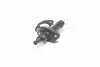 Цилиндр сцепления CHEVROLET CRUZE, OPEL ASTRA J, 1.4-2.8 08-(ст. номер 6284 600 733 (Пр-во) SACHS 6284 600 881 (фото 4)