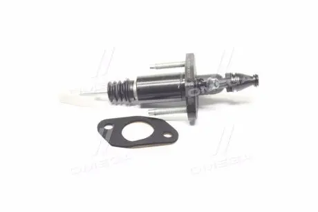 Цилиндр сцепления CHEVROLET CRUZE, OPEL ASTRA J, 1.4-2.8 08-(ст. номер 6284 600 733 (Пр-во) SACHS 6284 600 881