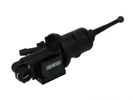 Головний циліндр, система зчеплення SACHS 6284605003