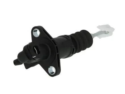 Насос зчеплення SACHS 6284605026
