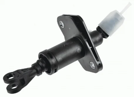 Головний цилiндр зчеплення SACHS 6284 605 033