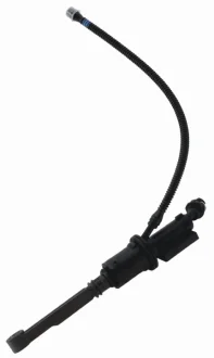 Головний цилiндр зчеплення SACHS 6284 605 055