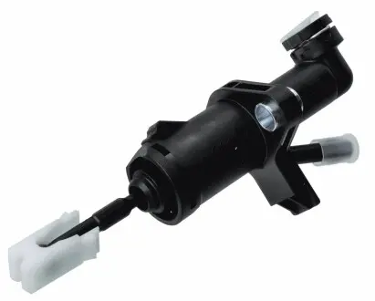 Циліндр зчеплення головний SACHS 6284605058