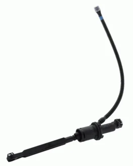 Цилiндр зчеплення головний SACHS 6284605059