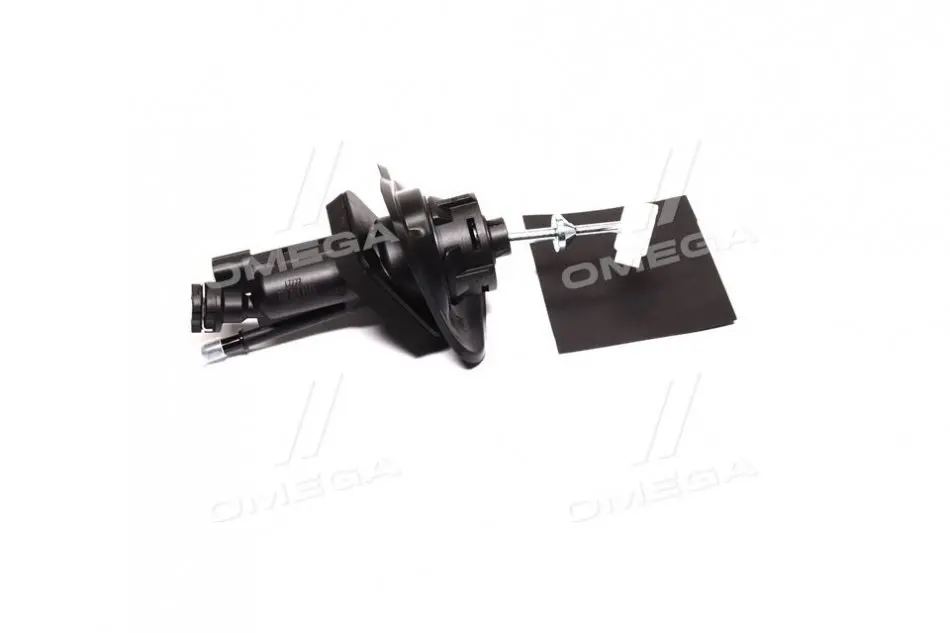 Циліндр зчеплення головний FORD/MAZDA/VOLVO Focus III/Kuga II/3 BL/S40 II "04>> SACHS 6284605068 (фото 1)