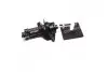 Циліндр зчеплення головний FORD/MAZDA/VOLVO Focus III/Kuga II/3 BL/S40 II "04>> SACHS 6284605068 (фото 1)