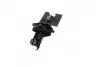 Циліндр зчеплення головний FORD/MAZDA/VOLVO Focus III/Kuga II/3 BL/S40 II "04>> SACHS 6284605068 (фото 2)