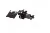 Циліндр зчеплення головний FORD/MAZDA/VOLVO Focus III/Kuga II/3 BL/S40 II "04>> SACHS 6284605068 (фото 3)