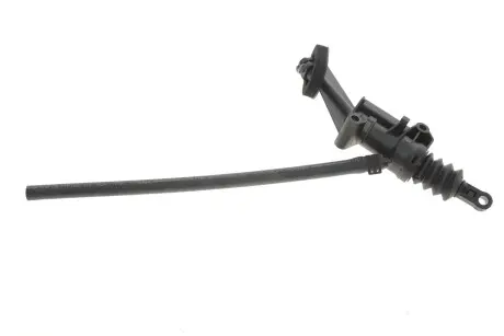 Циліндр зчеплення головний FORD Transit "2,2TDCI "11-14 SACHS 6284605069