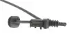 Циліндр зчеплення головний FORD Transit "2,2TDCI "11-14 SACHS 6284605069 (фото 6)