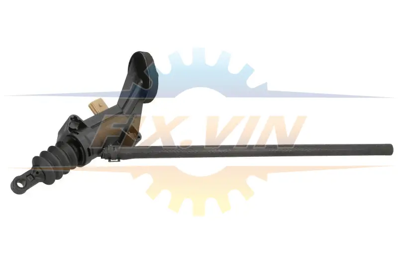 Циліндр зчеплення головний FORD Transit \'\'2,2TDCI \'\'11-14 SACHS 6284605073 (фото 1)