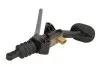 Циліндр зчеплення головний FORD Transit \'\'2,2TDCI \'\'11-14 SACHS 6284605073 (фото 2)