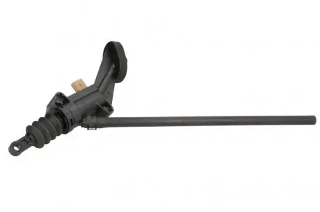 Циліндр зчеплення головний FORD Transit \'\'2,2TDCI \'\'11-14 SACHS 6284605073