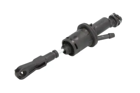 Насос зчеплення SACHS 6284605074