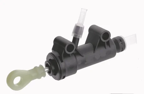 Насос зчеплення SACHS 6284605106