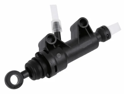 Головний цилiндр зчеплення SACHS 6284 605 108