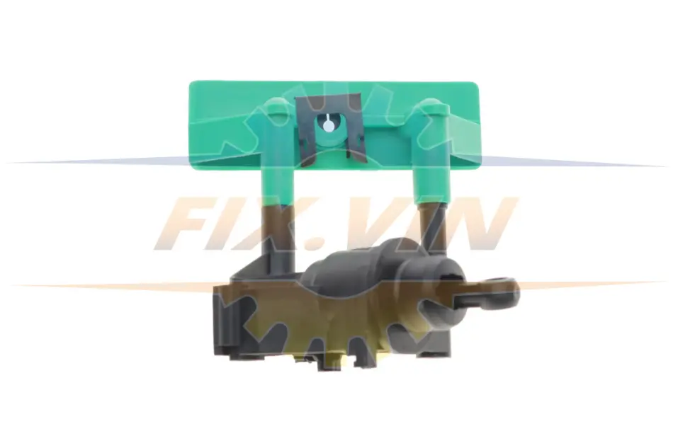 Циліндр зчеплення головний FORD Focus/Turneo Connect/Transit Connect "1,4-1,8 "99>> SACHS 6284654003 (фото 1)